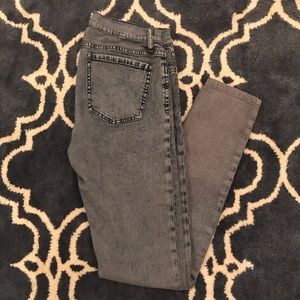 Juicy Couture Jeggings